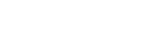 DOE Logo