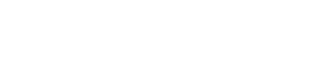 LLNL Logo
