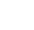LLNS Logo