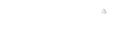 NNSA Logo
